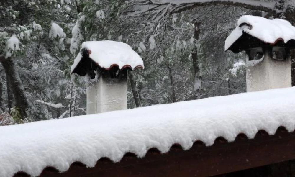 Επίδομα θέρμανσης: Ανατροπή φέρνει τροπολογία, δικαιούχοι και όσοι δεν καίνε πετρέλαιο